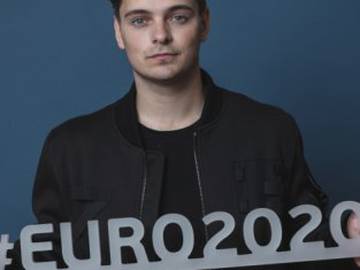 Las canciones de la Eurocopa 2020: We are the people y Juntos somos más