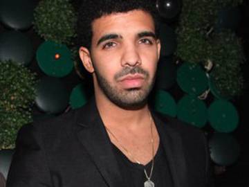 Drake, investigado por el asesinato de XXX TENTACIÓN