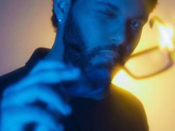The Weeknd ya es un Navi: Así suena ‘Nothing is lost (You give me strength)’