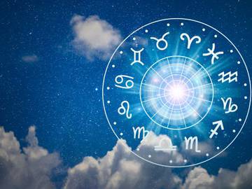 Los 12 signos del zodíaco: características y origen en la astrología occidental