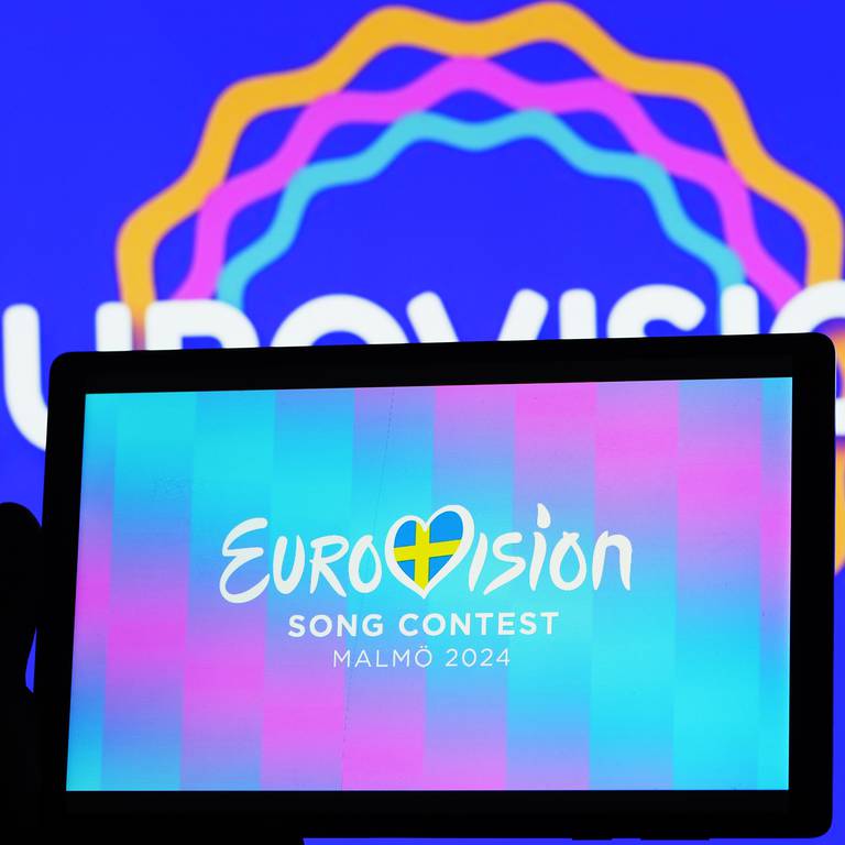 Eurovisión 2024: estas son todas las canciones de los 37 países que participan