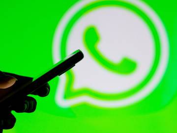 La nueva actualización de WhatsApp permite salir de un grupo sin que nadie lo sepa: ¿cómo hacerlo?