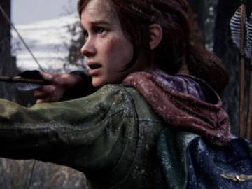 ‘The Last of Us Parte I’ estará disponible en PlayStation 5 el próximo 2 de septiembre