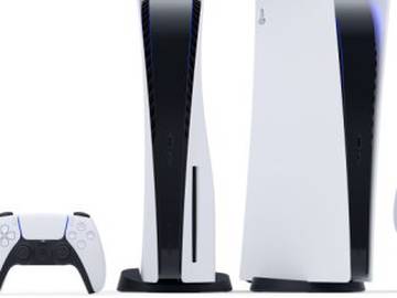 PlayStation 5 solo se venderá online en España