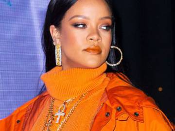 Rihanna, Beyoncé y Taylor Swift: el poder de la mujer en la música según Forbes