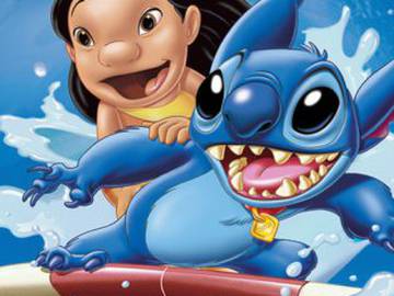 La película de acción real de ‘Lilo y Stitch’ se pone en marcha
