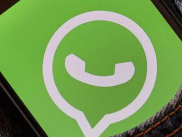 Novedades de WhatsApp: desde transcribir y pausar audios a denunciar chats