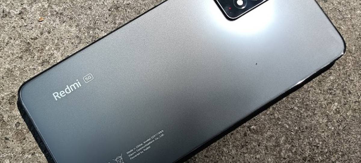 Fotos tomadas con el Xiaomi Redmi Note 10 5G, ¿tiene buena cámara en 2022?