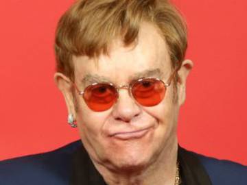 Elton John: todo lo que sabemos de su nuevo álbum junto a Miley Cyrus, Lil Nas X, Dua Lipa y muchos más
