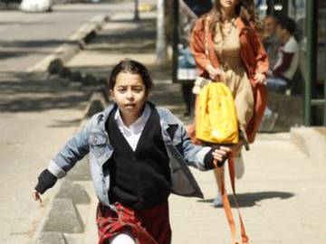 Los planes de Antena 3 con sus series turcas tras el final de ‘Mi hija’