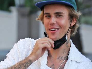 El sexto disco de Justin Bieber promete: “Cómo me hace sentir este álbum”