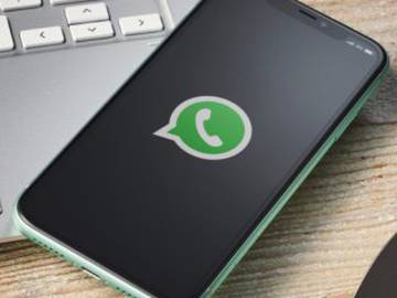 WhatsApp Web cumple los deseos de sus usuarios: podrán realizar videollamadas desde el ordenador