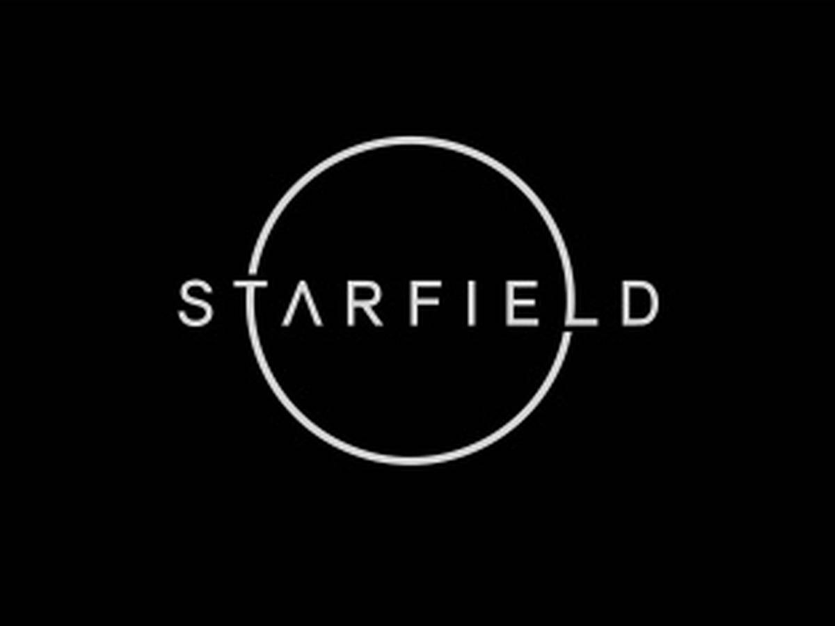 Análisis Starfield: un universo de posibilidades, Tecnología