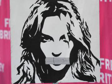 El documental de Netflix de Britney Spears llega con polémica