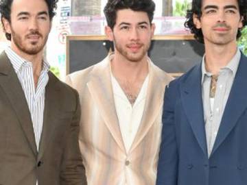 El detalle del vídeo ‘Waffle house’ de Jonas Brothers que ha enloquecido a lxs fans
