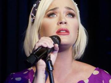 Katy Perry comparte un avance de su canción ‘Electric’ para Pokémon