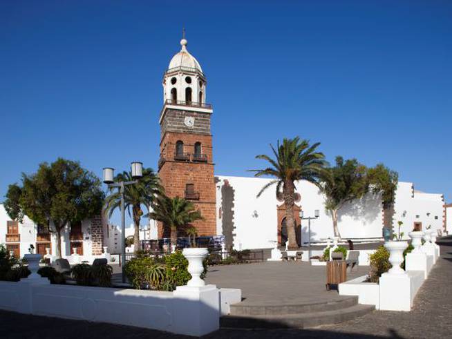 Teguise.