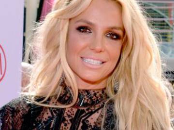 Britney Spears podría ser la protagonista de la Super Bowl 2023