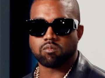 Kanye West filtra la dirección de la casa de Drake en Instagram