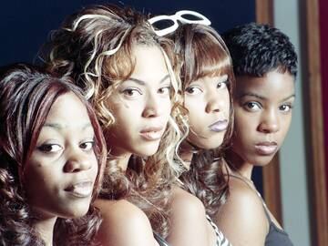 ‘Survivor’, el vídeo más difícil de Destiny’s Child: sobrevivieron a las tijeras de la madre de Beyoncé