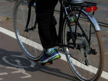 8 consejos para empezar a moverte en bicicleta este 2023