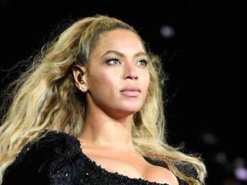 Beyoncé pagó más de 100.000$ para mantener el metro abierto tras un concierto de Renaissance Tour que se retrasó