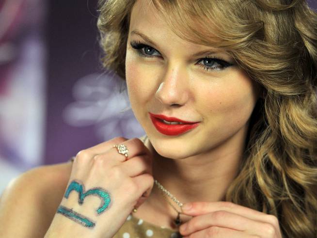 La historia y el significado de la canción 'End Game - Taylor Swift 