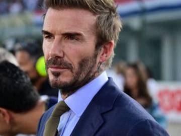 David Beckham, enamorado de estas conservas españolas: estos supermercados son los que lo venden