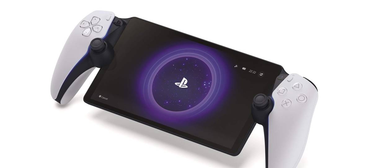 Estas son las novedades que trae Sony para el nuevo Play Station 5
