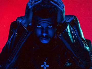 The Weeknd dará un concierto en &#039;Fortnite&#039;: fecha y todo lo que necesitas saber