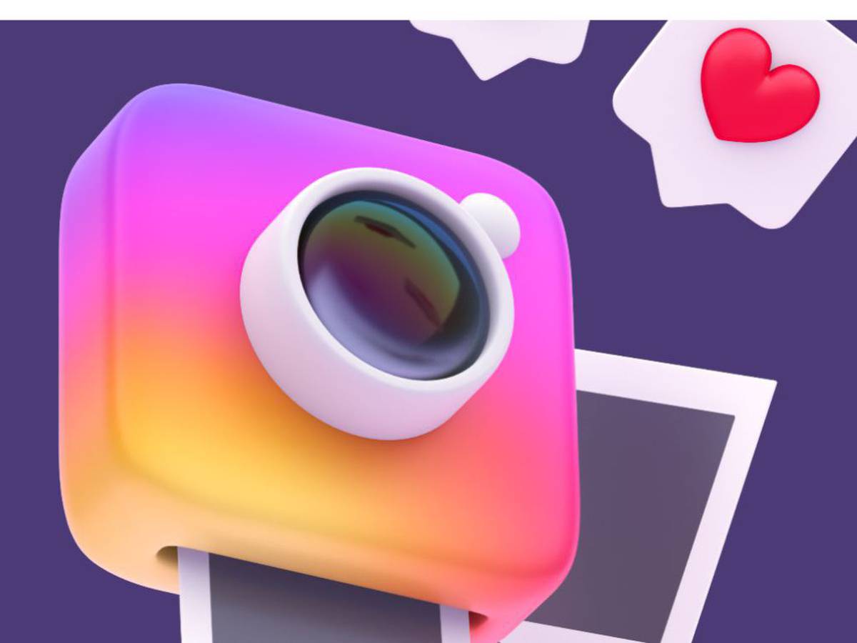 Cadena Dial 7 cuentas de Instagram que tienes que seguir si
