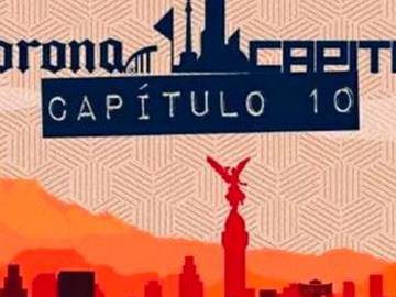 Corona Capital 2019 llega a CDMX con el mejor lineup