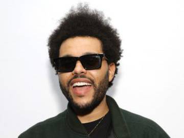 The Weeknd lanza ‘After Hours (Live at SoFi Stadium)’, su primer disco en directo