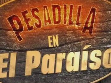 ‘Pesadilla en el paraíso’ confirma a su primer concursante: el horror de Terelu Campos