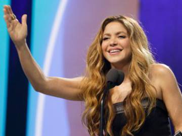 Qué es y qué significa Acróstico: la palabra que usa Shakira en su nueva canción