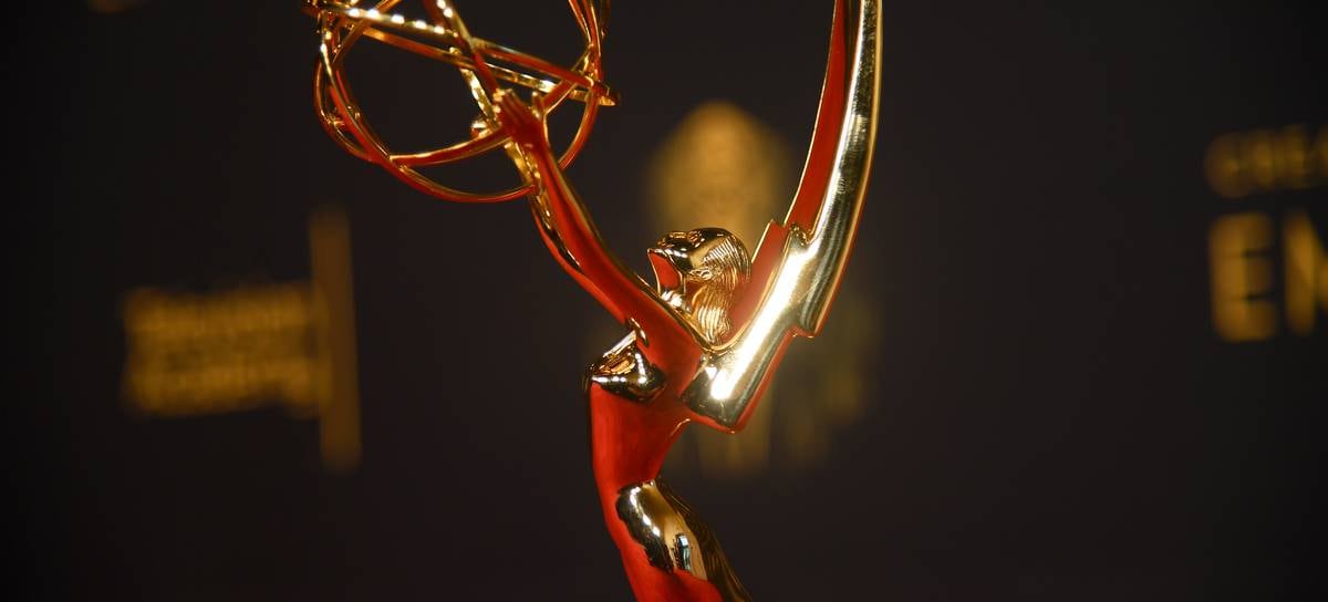 Conoce la lista completa de nominados a los Premios Emmy 2023