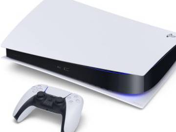 PlayStation 5: Todo lo que tienes que saber para comprarla este 2021