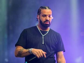 Drake anuncia su retirada temporal de la música