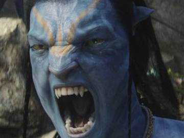 Resumen ‘Avatar’: todo lo que tienes que saber para entender ‘Avatar: El Sentido del Agua’