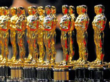 Estos son todos los nominados de los Premios Oscar 2023: Consulta aquí la lista completa