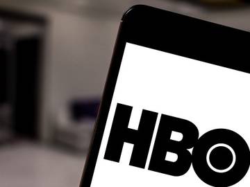 HBO MAX NO MORIRÁ: SE FUSIONARÁ CON DISCOVERY+ EN UNA SOLA PLATAFORMA EN 2023