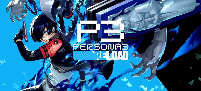 Persona 3 Reload muestra un primer avance | Videojuegos | LOS40