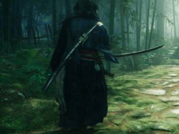 ‘God of War Ragnarok’, ‘Rise of the Ronin’ y más novedades para PS5, en el último State of Play