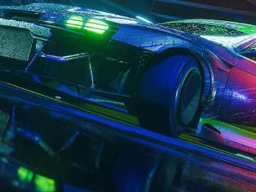 ‘Need for Speed Unbound’ y las colaboraciones que cambiarán el estilo en el juego