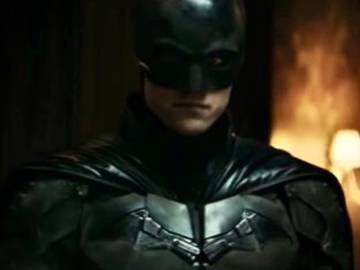 Robert Pattinson volverá a ser ‘The Batman’ en la secuela de una nueva saga