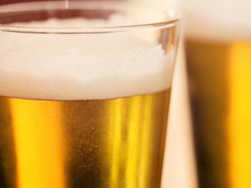 Se desvela el origen de la cerveza Steinburg, la marca blanca de Mercadona que tanto gusta a sus clientes