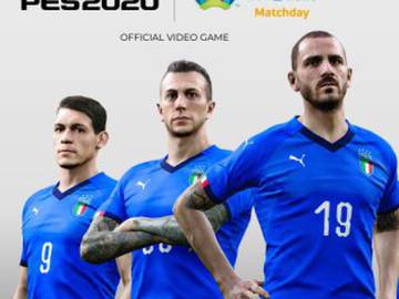 El torneo de e-sports de la Eurocopa con el Pro Evolution Soccer está cerca de ‘clavar’ el ganador real