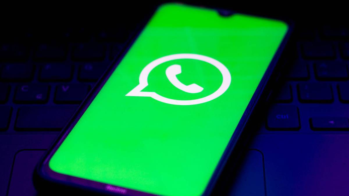 Las Novedades De Whatsapp Que Acaban De Llegar En 2022 Y Las Que Vendrán Muy Pronto Tecnología 5162