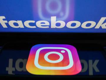 Instagram es tóxico en adolescentes: así lo confirma un estudio interno de Facebook