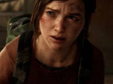 ‘The Last of Us Parte I calienta’ su lanzamiento comparando el original vs remake